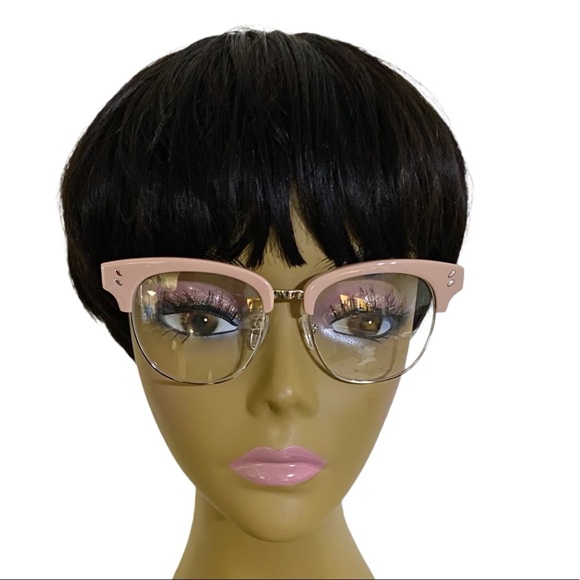Stella McCartney optical Frames glasses
